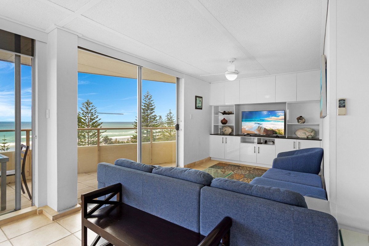 19/82 The Esplanade Burleigh Heads 4