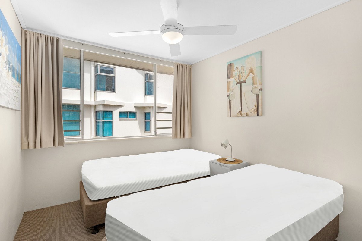 19/82 The Esplanade Burleigh Heads 9