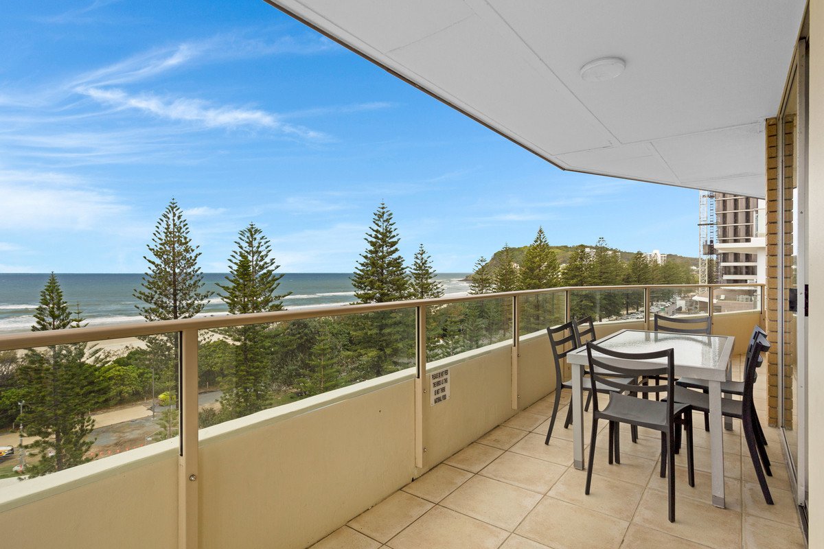 19/82 The Esplanade Burleigh Heads 10