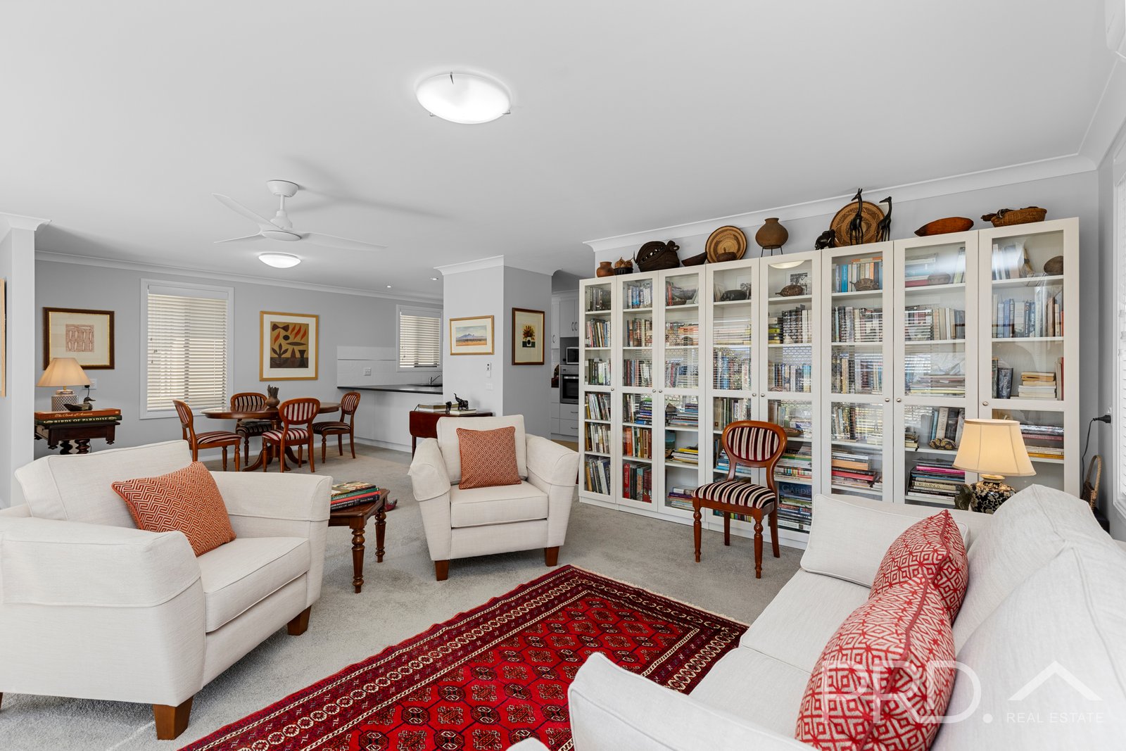 19/84 Currawong Road TUMUT 1