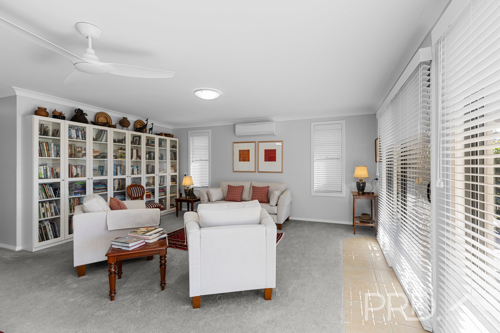 19/84 Currawong Road TUMUT 2