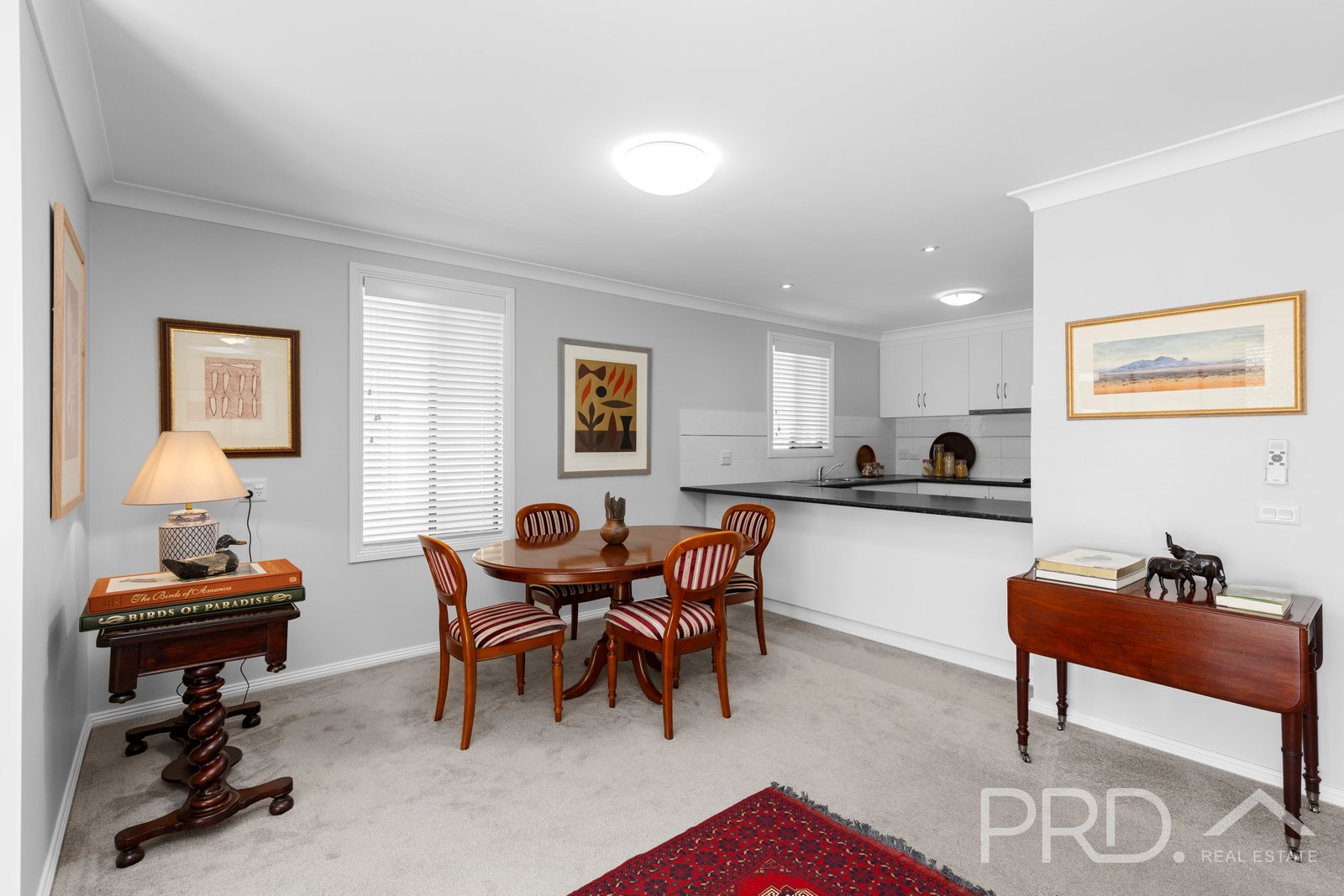 19/84 Currawong Road TUMUT 3