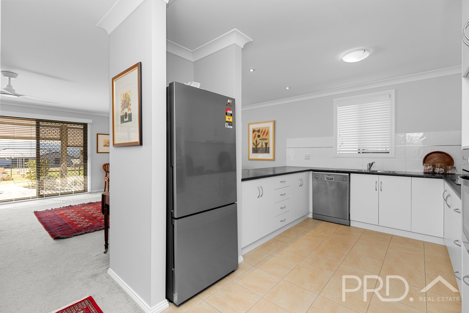 19/84 Currawong Road TUMUT 4