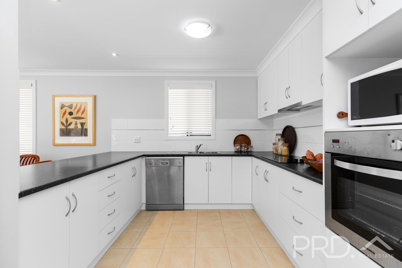 19/84 Currawong Road TUMUT 5