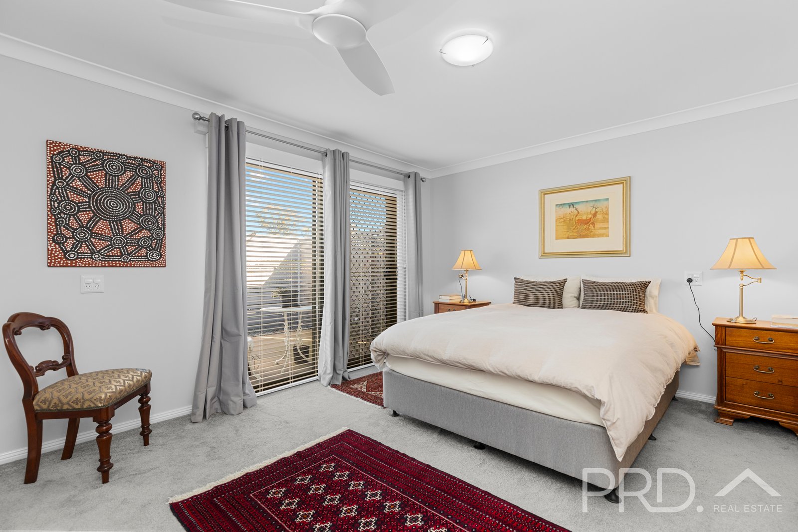 19/84 Currawong Road TUMUT 6