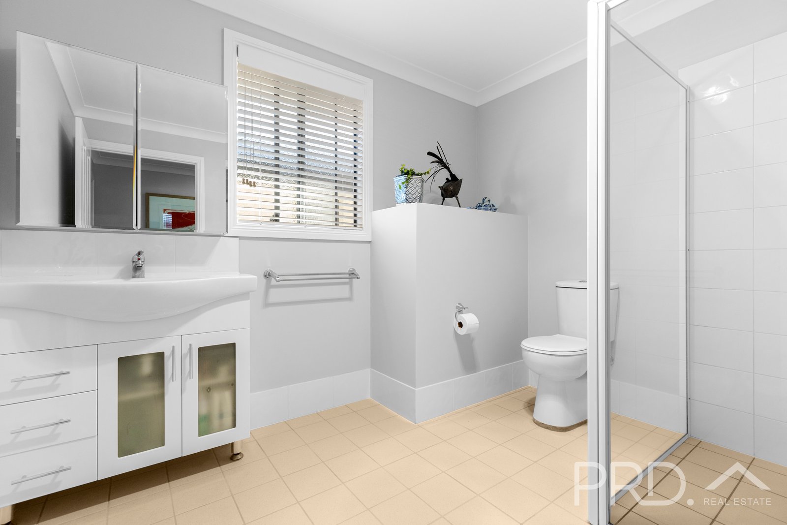 19/84 Currawong Road TUMUT 7