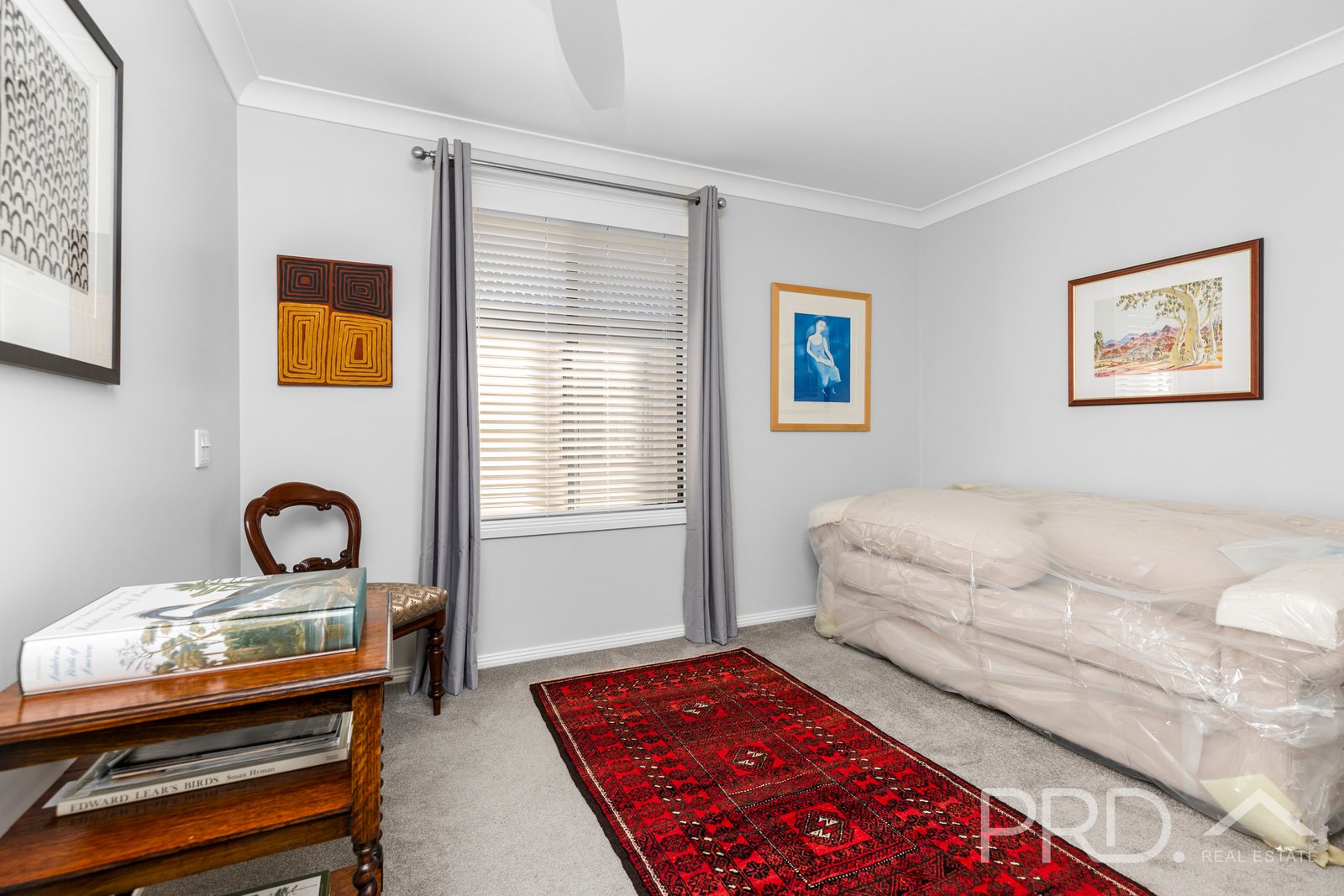 19/84 Currawong Road TUMUT 8