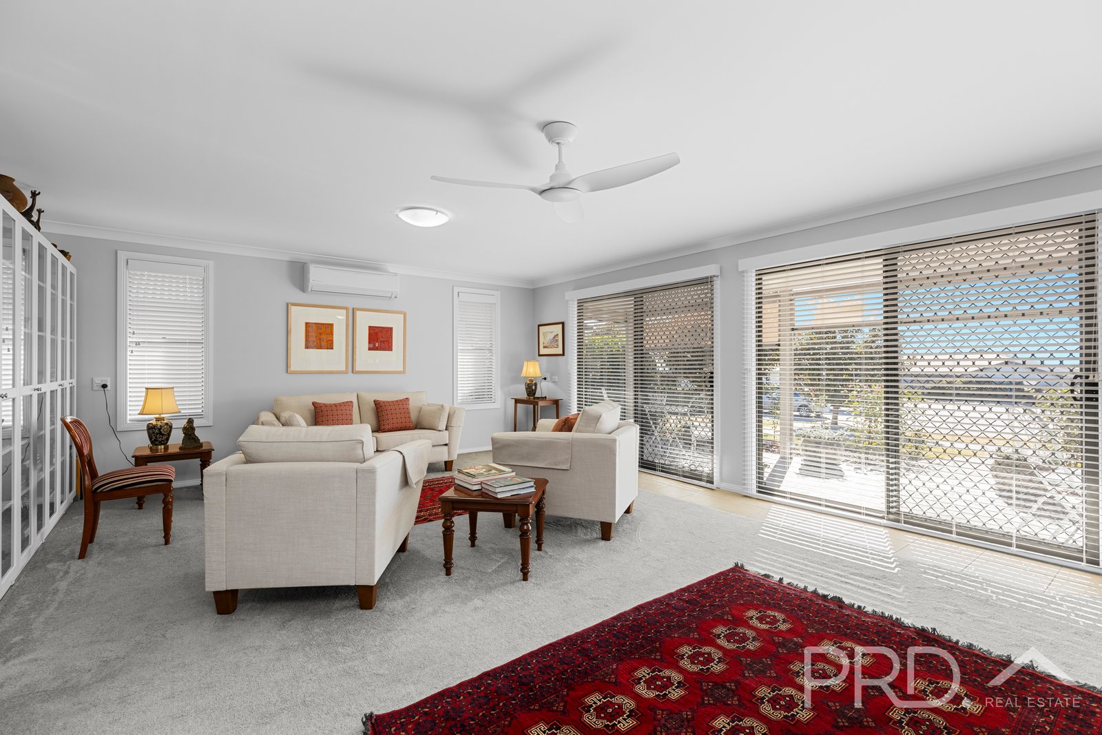 19/84 Currawong Road TUMUT 10