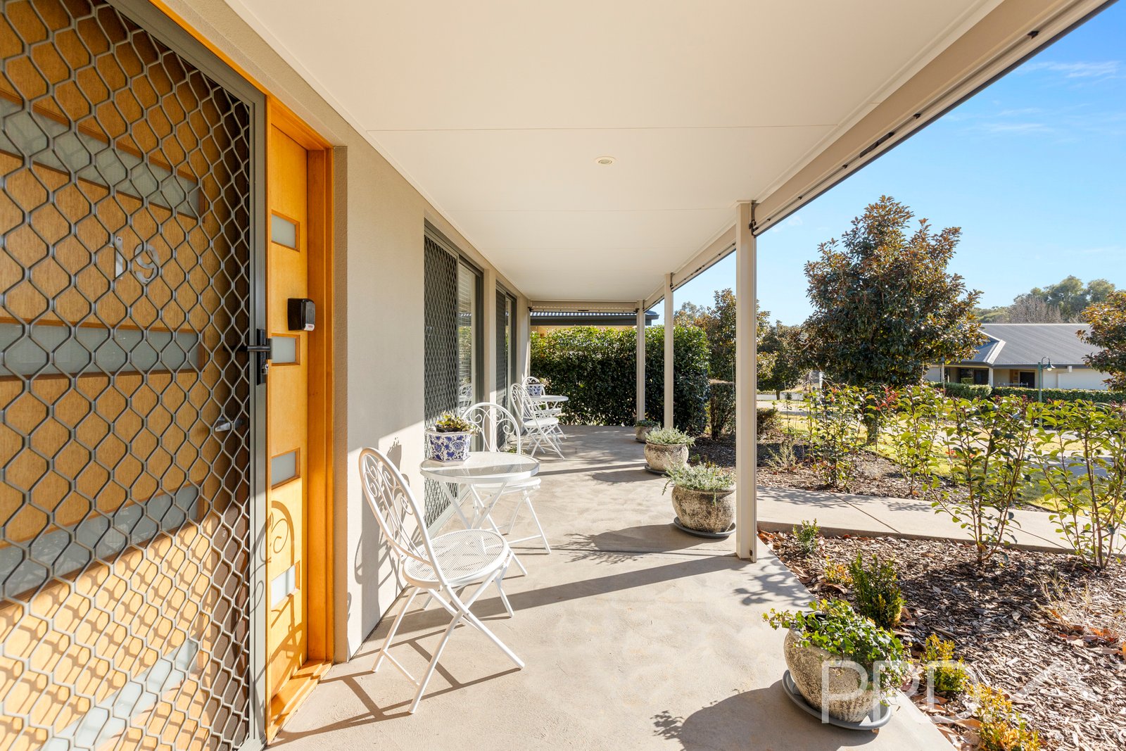 19/84 Currawong Road TUMUT 12