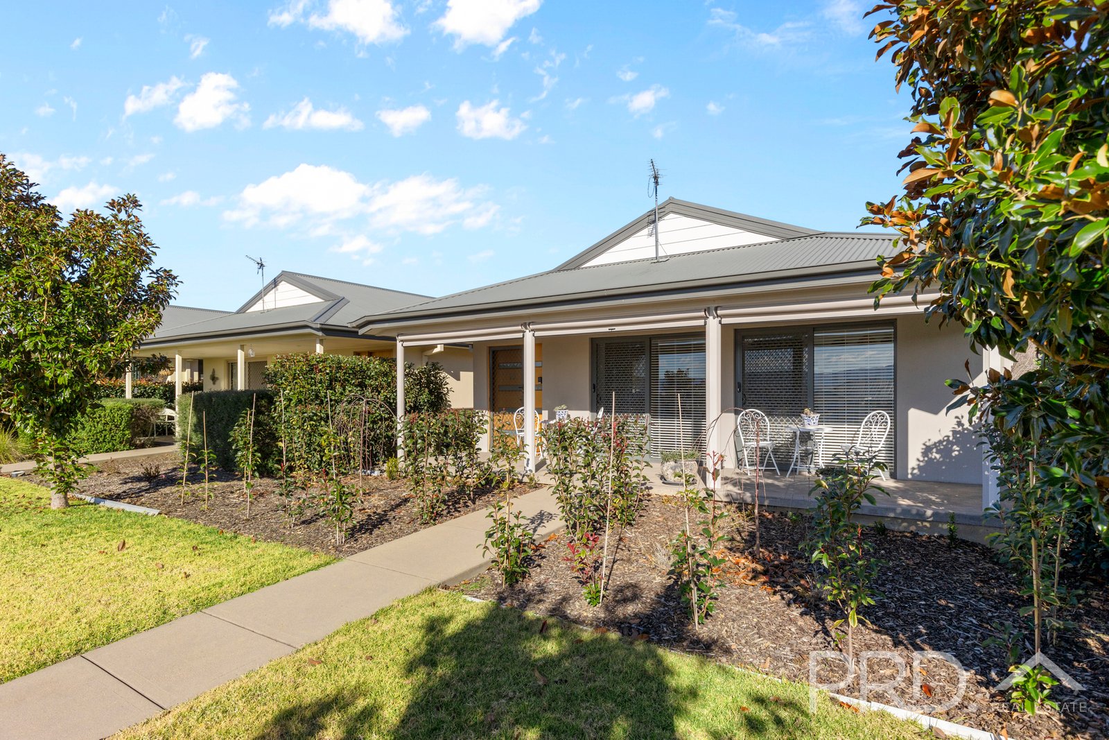 19/84 Currawong Road TUMUT 13