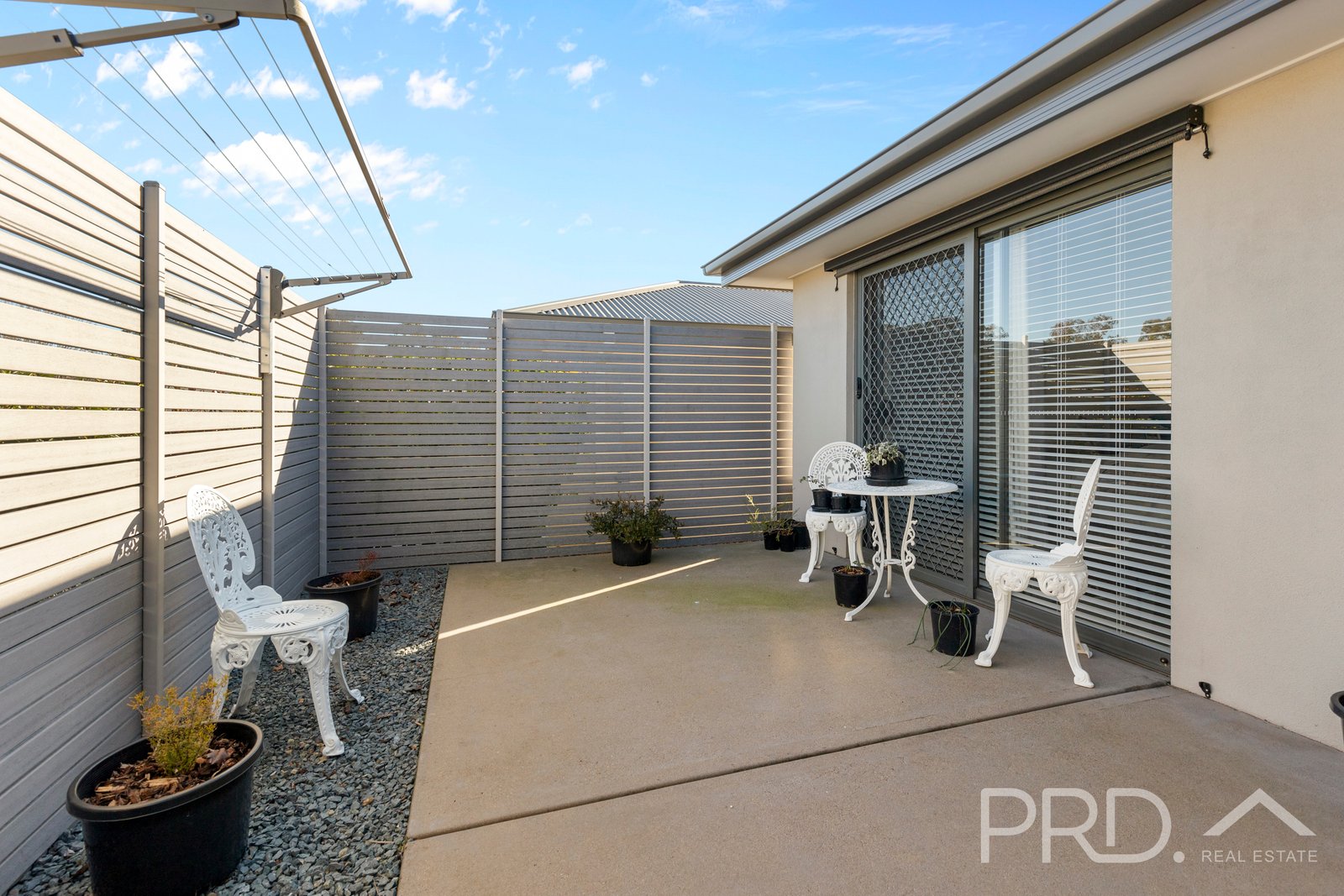 19/84 Currawong Road TUMUT 14