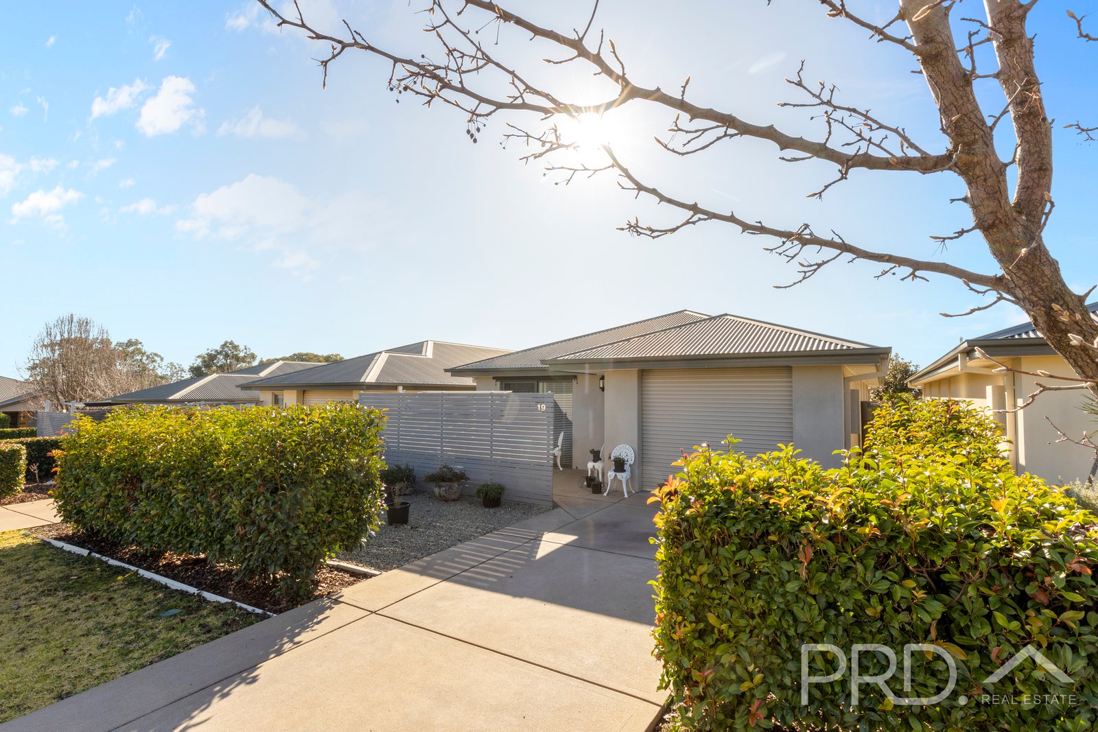 19/84 Currawong Road TUMUT 15