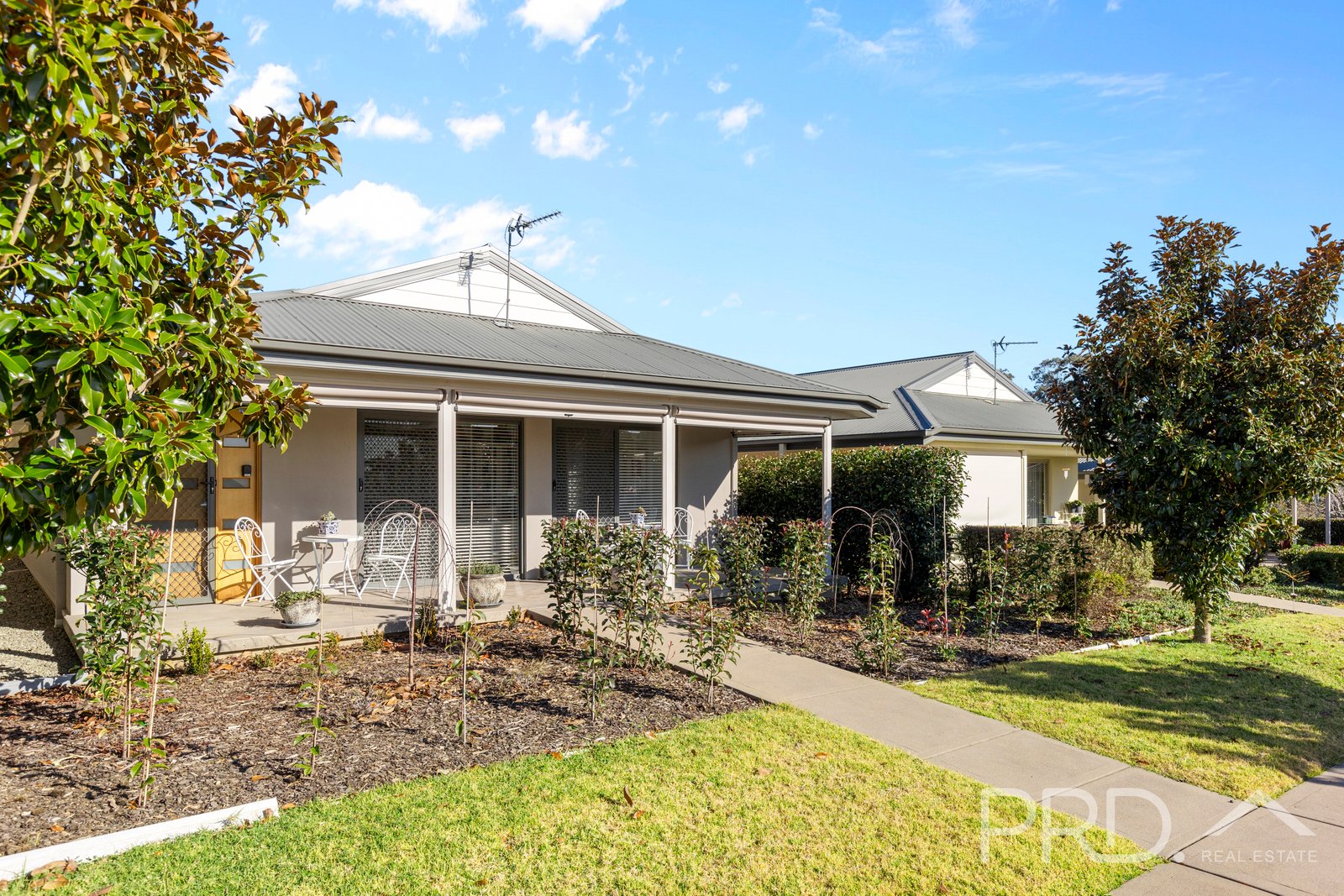 19/84 Currawong Road TUMUT 16