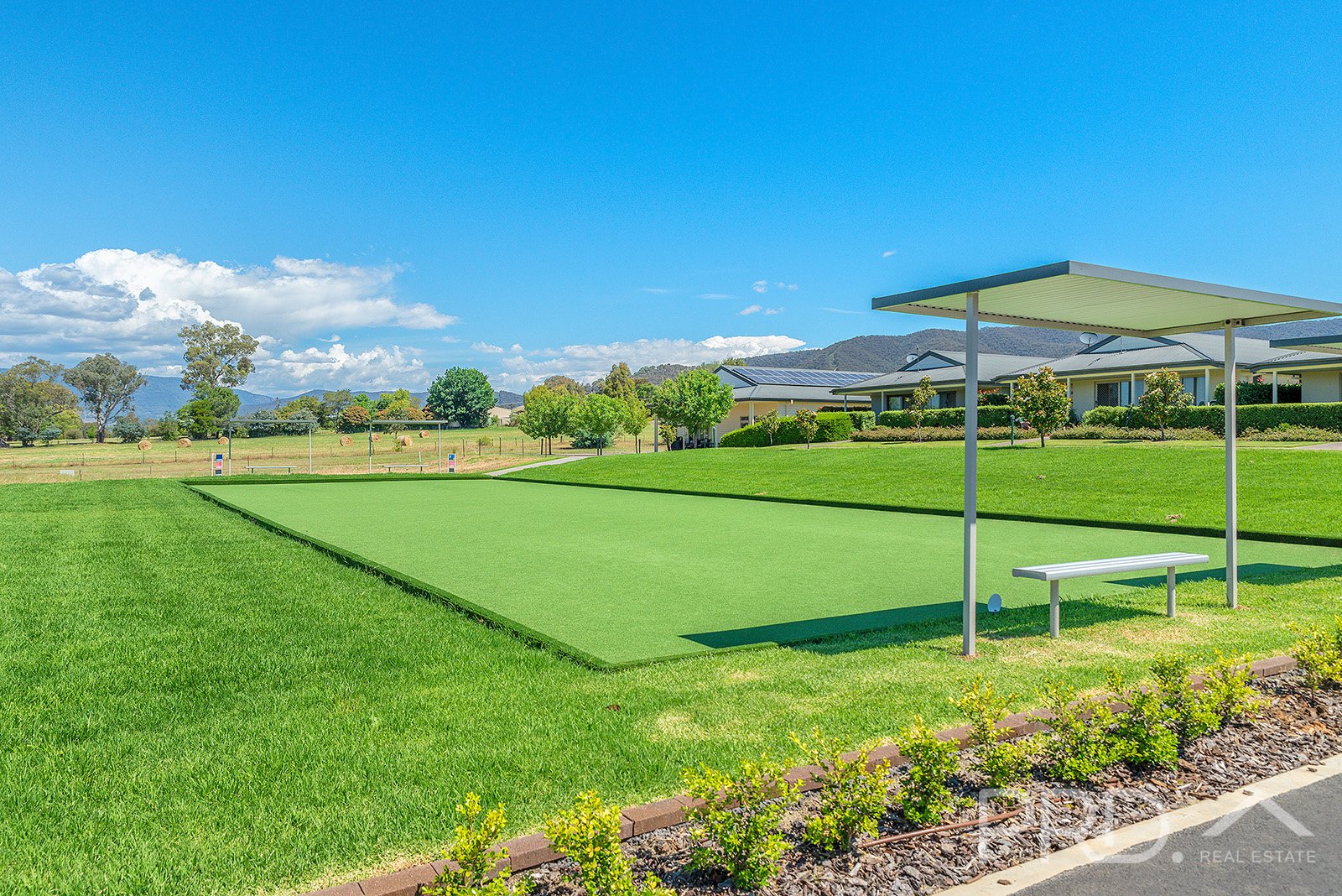 19/84 Currawong Road TUMUT 18