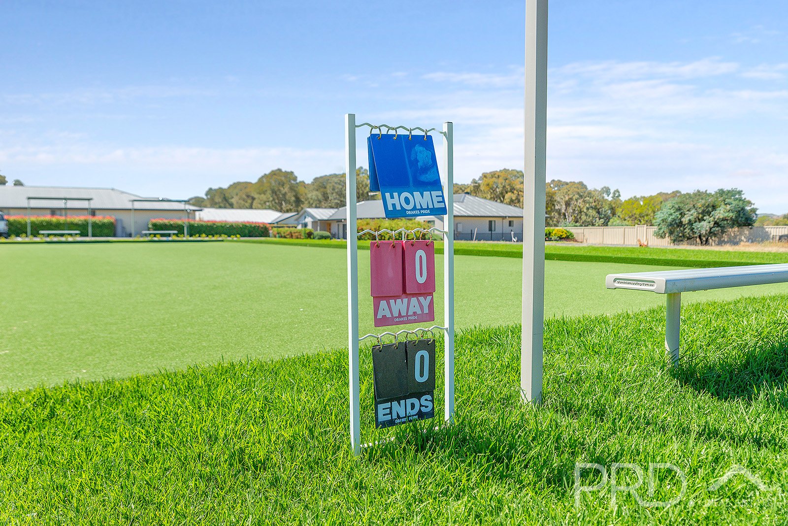 19/84 Currawong Road TUMUT 19