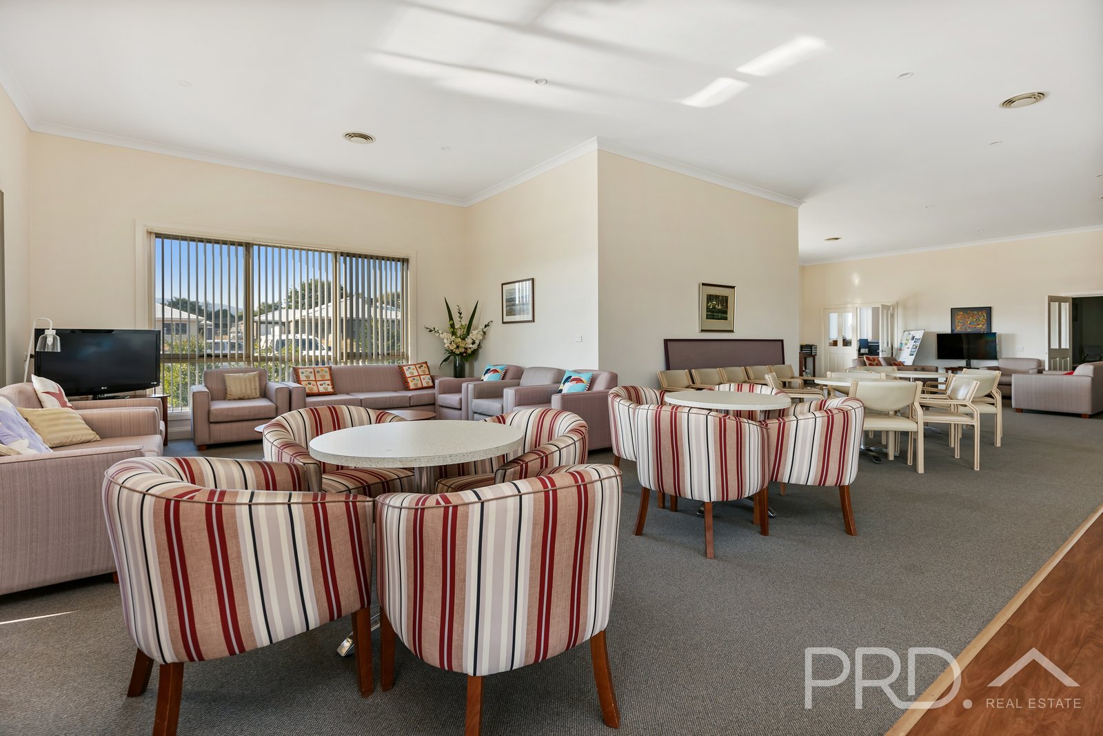 19/84 Currawong Road TUMUT 21