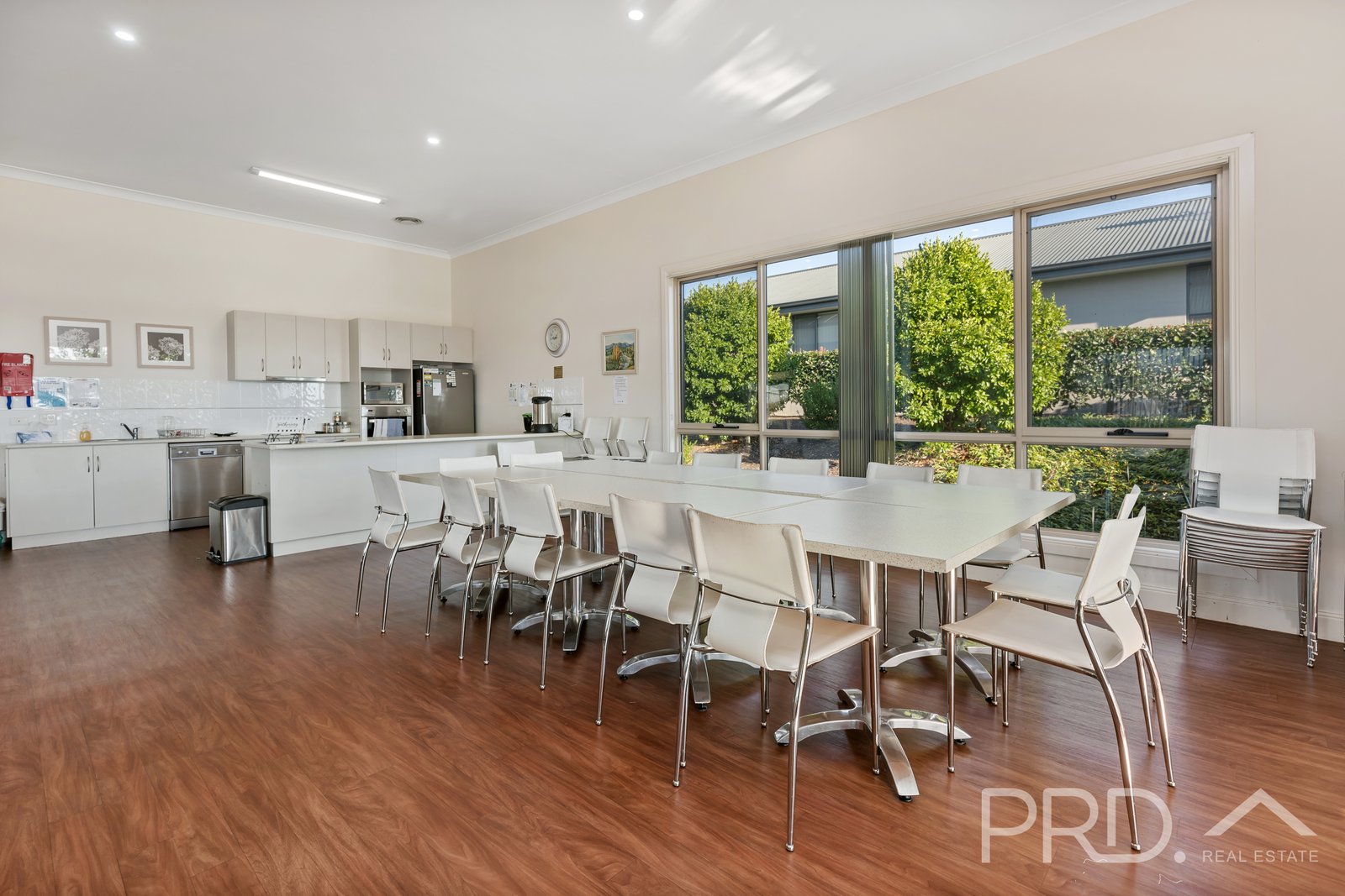 19/84 Currawong Road TUMUT 22