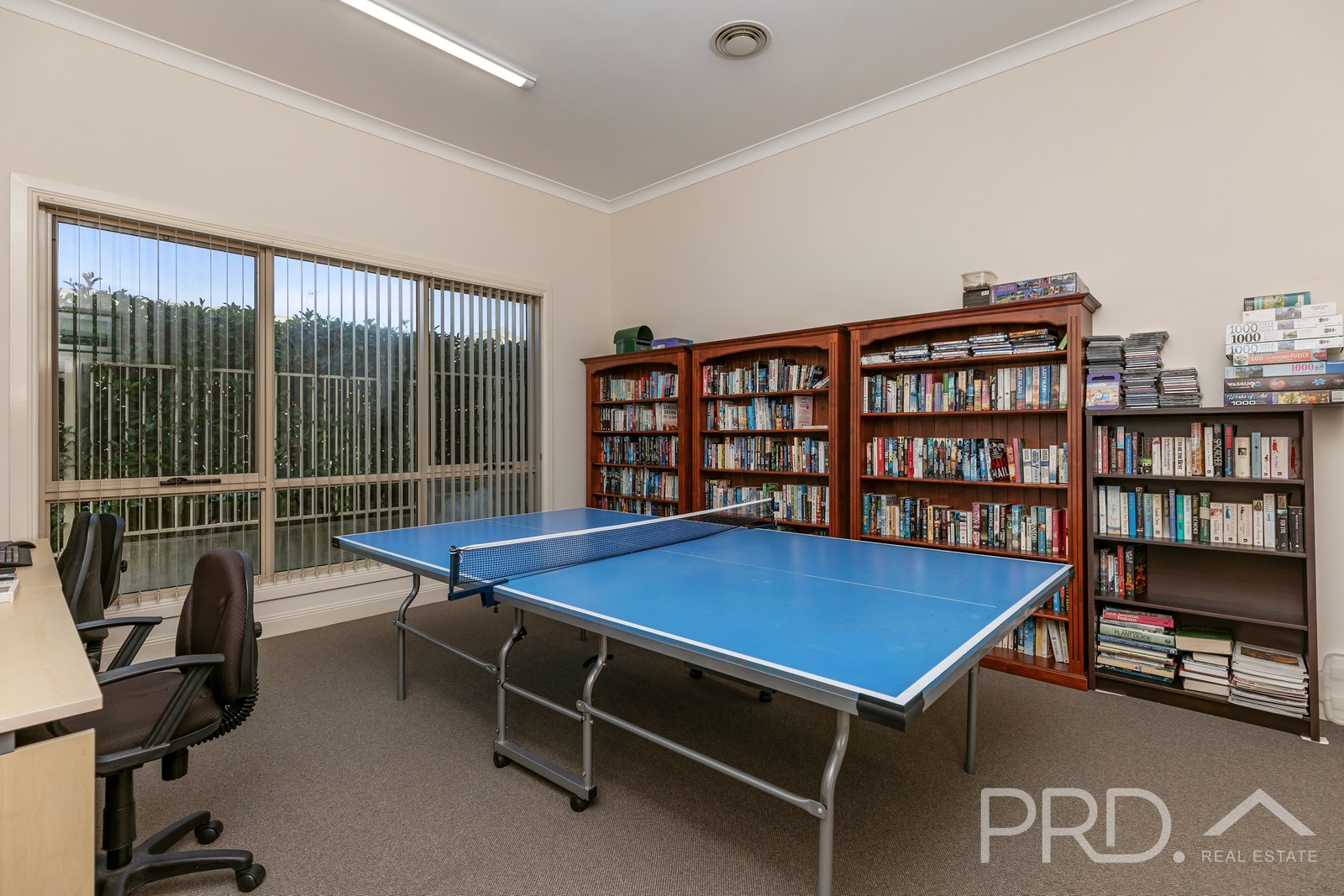 19/84 Currawong Road TUMUT 23