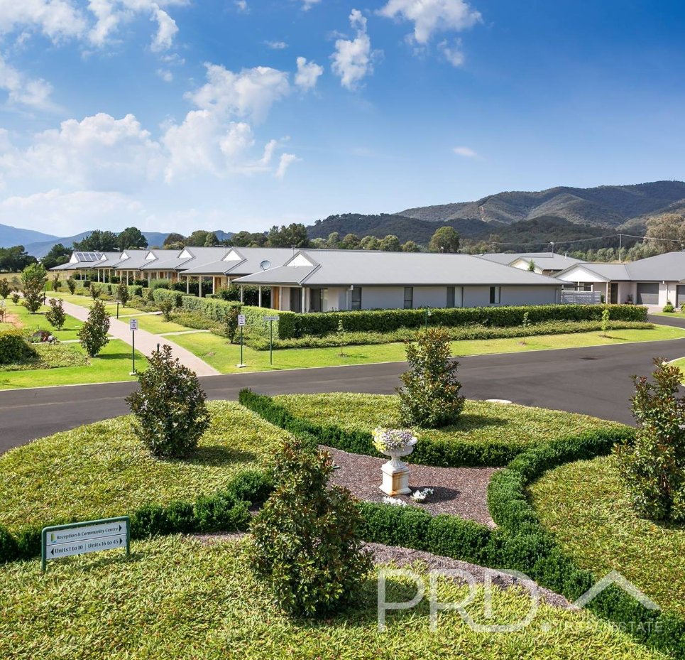 19/84 Currawong Road TUMUT 25