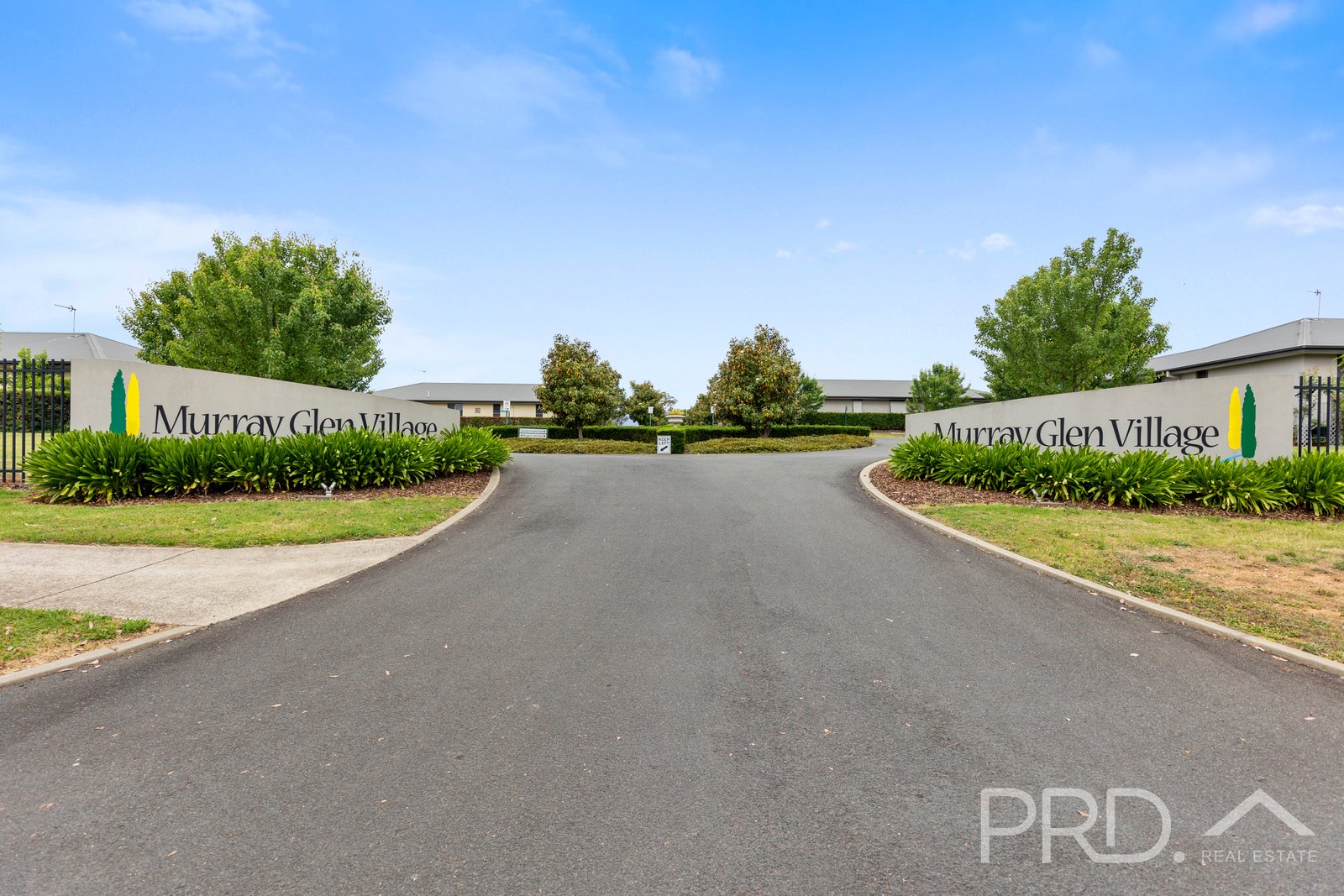 19/84 Currawong Road TUMUT 26