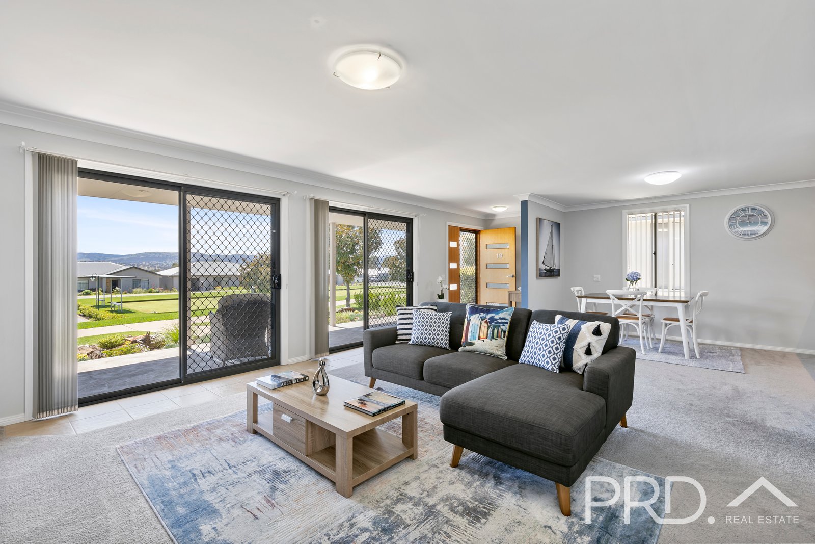 19/84 Currawong Road TUMUT 1