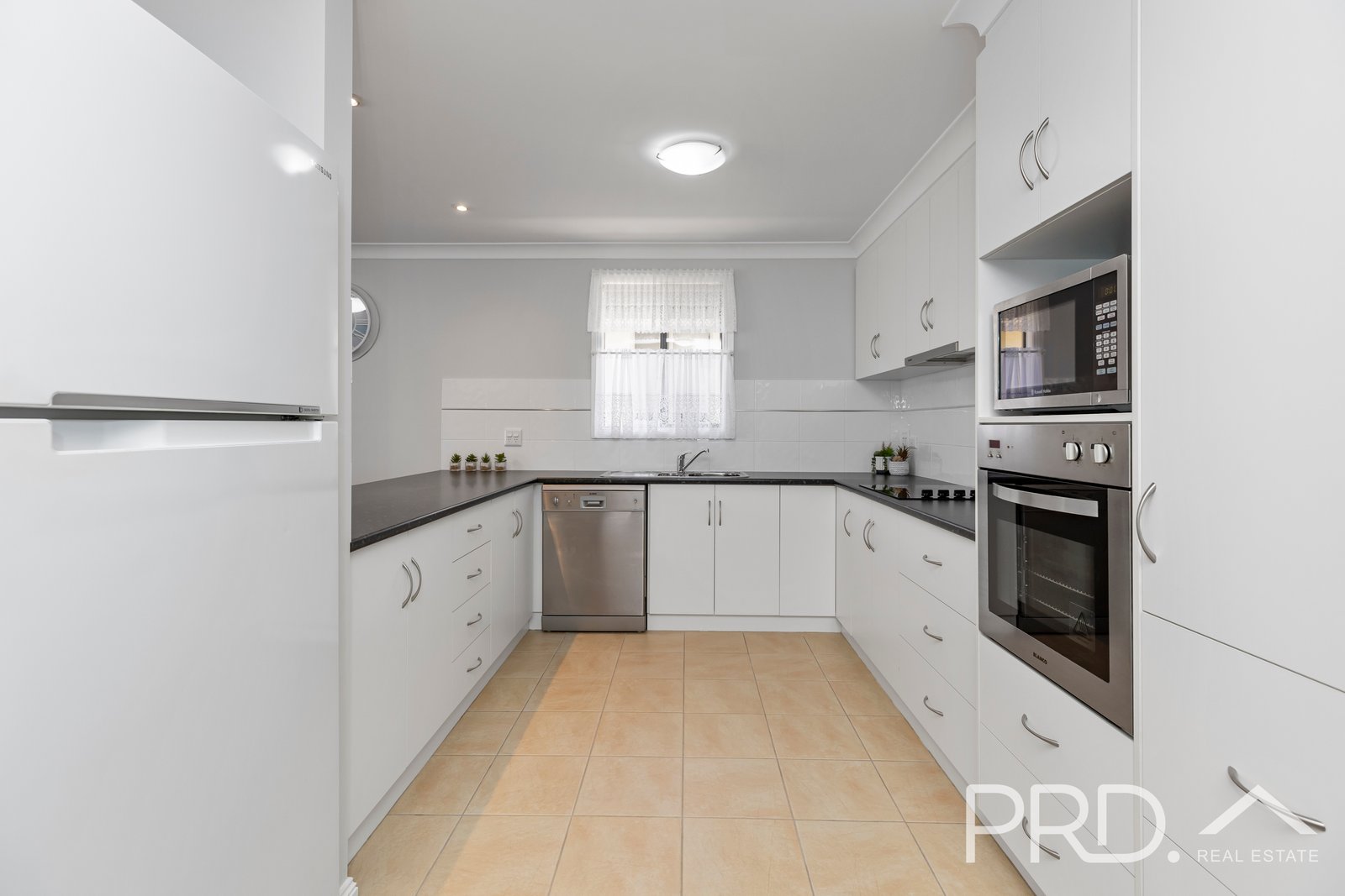 19/84 Currawong Road TUMUT 2
