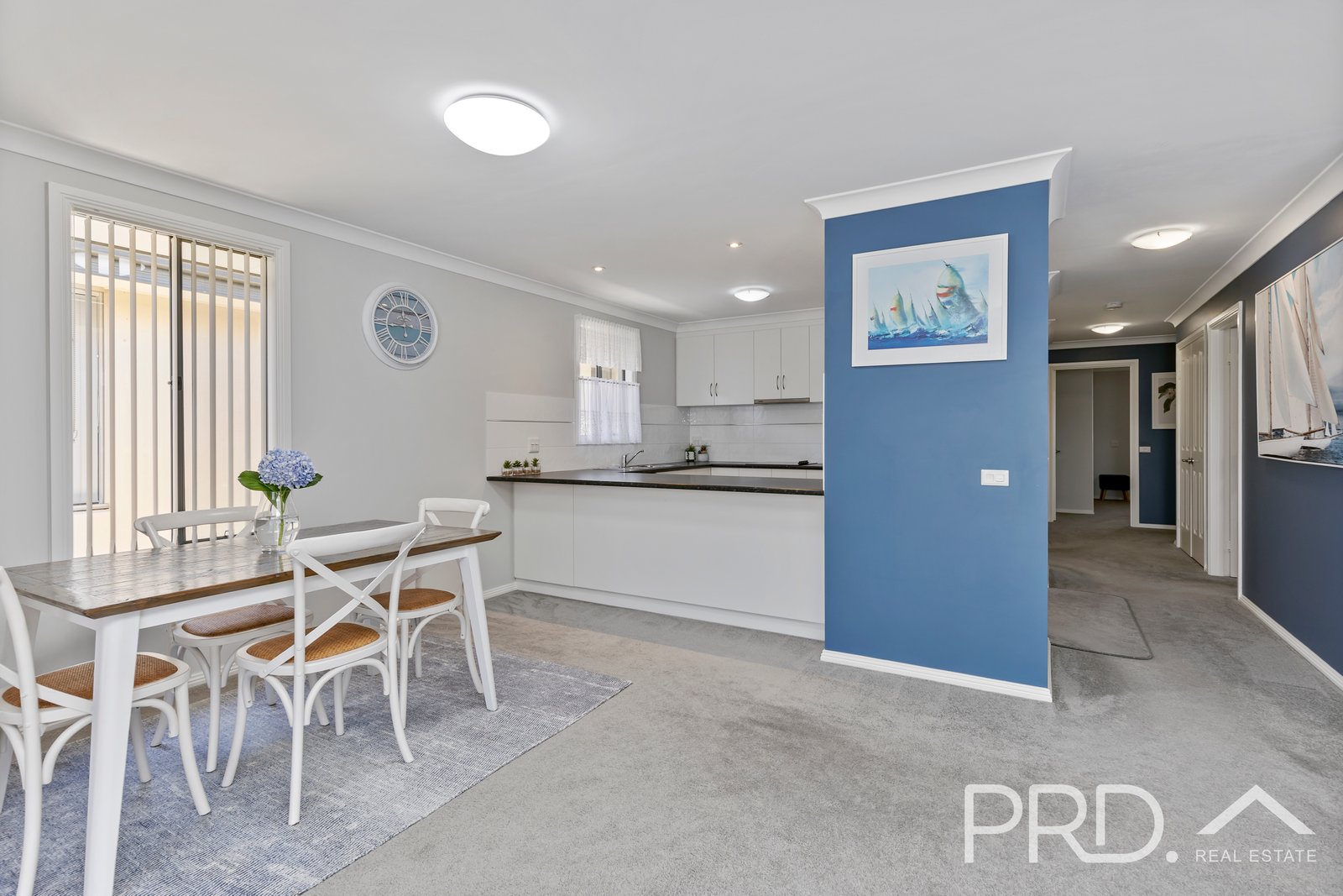 19/84 Currawong Road TUMUT 3