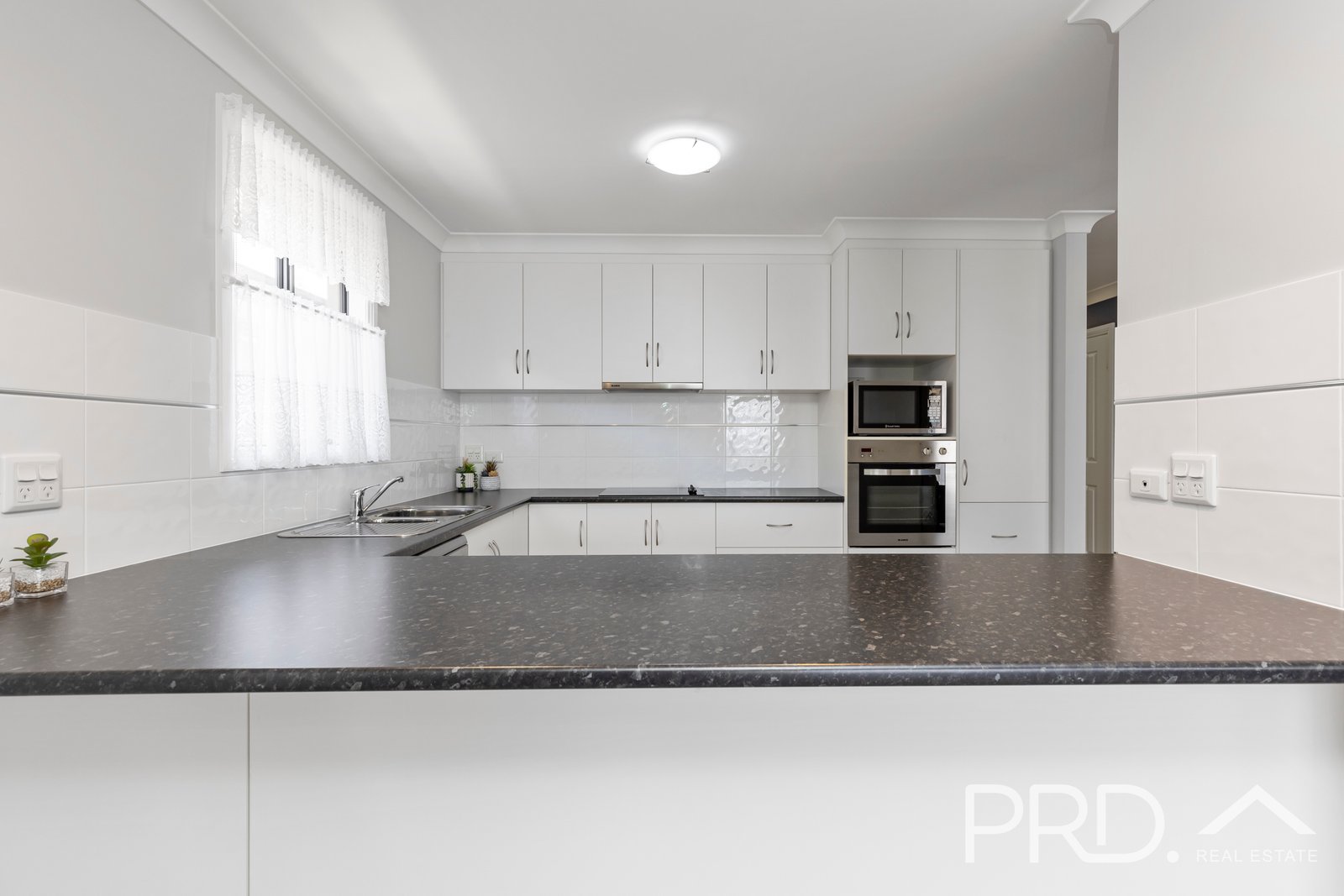 19/84 Currawong Road TUMUT 4