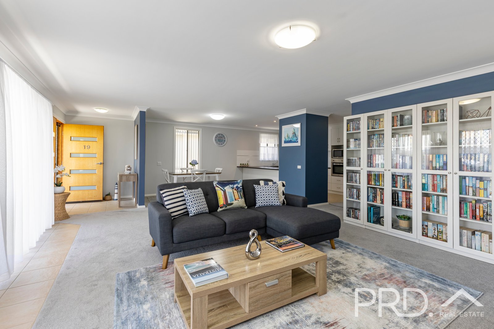19/84 Currawong Road TUMUT 5