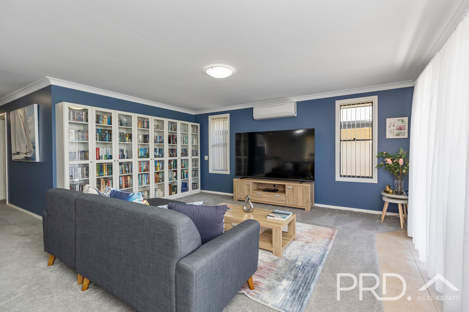 19/84 Currawong Road TUMUT 6