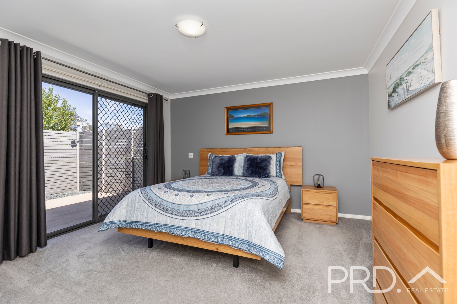 19/84 Currawong Road TUMUT 7