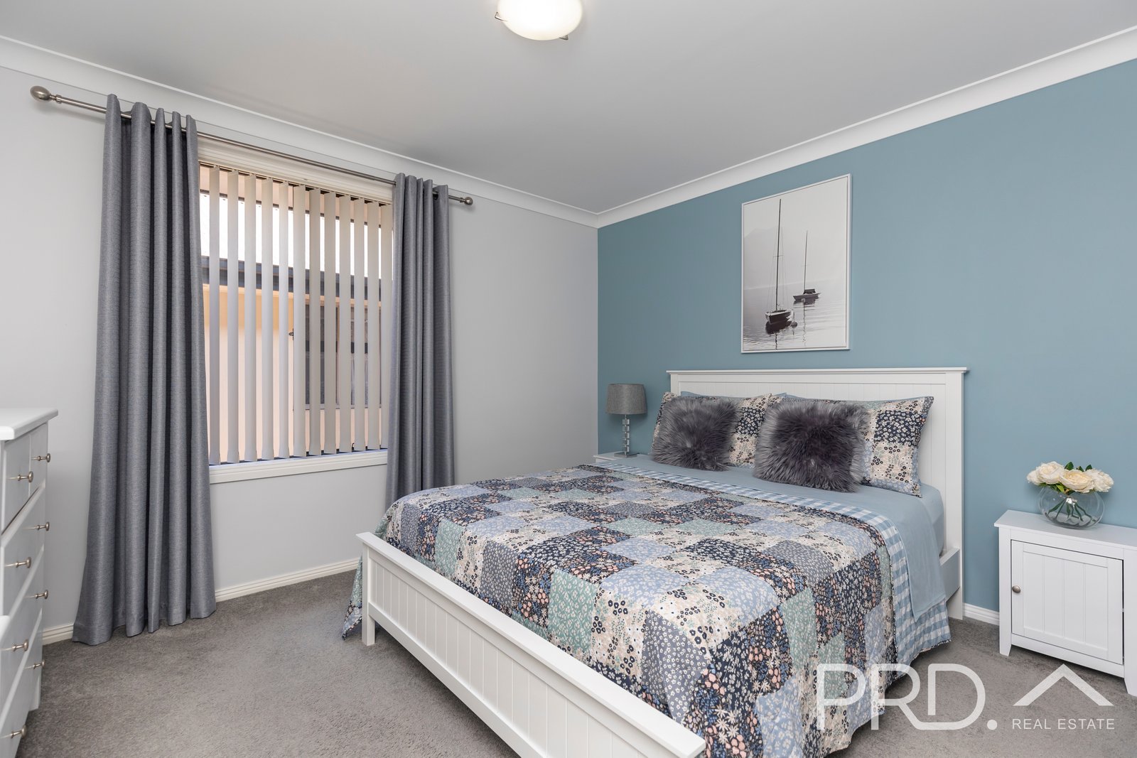 19/84 Currawong Road TUMUT 9
