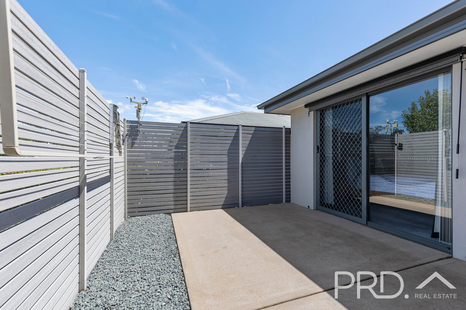 19/84 Currawong Road TUMUT 10