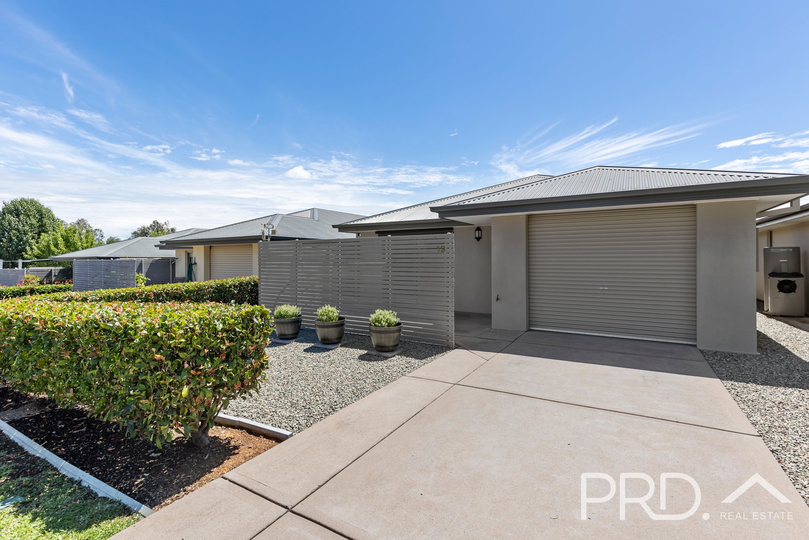 19/84 Currawong Road TUMUT 11