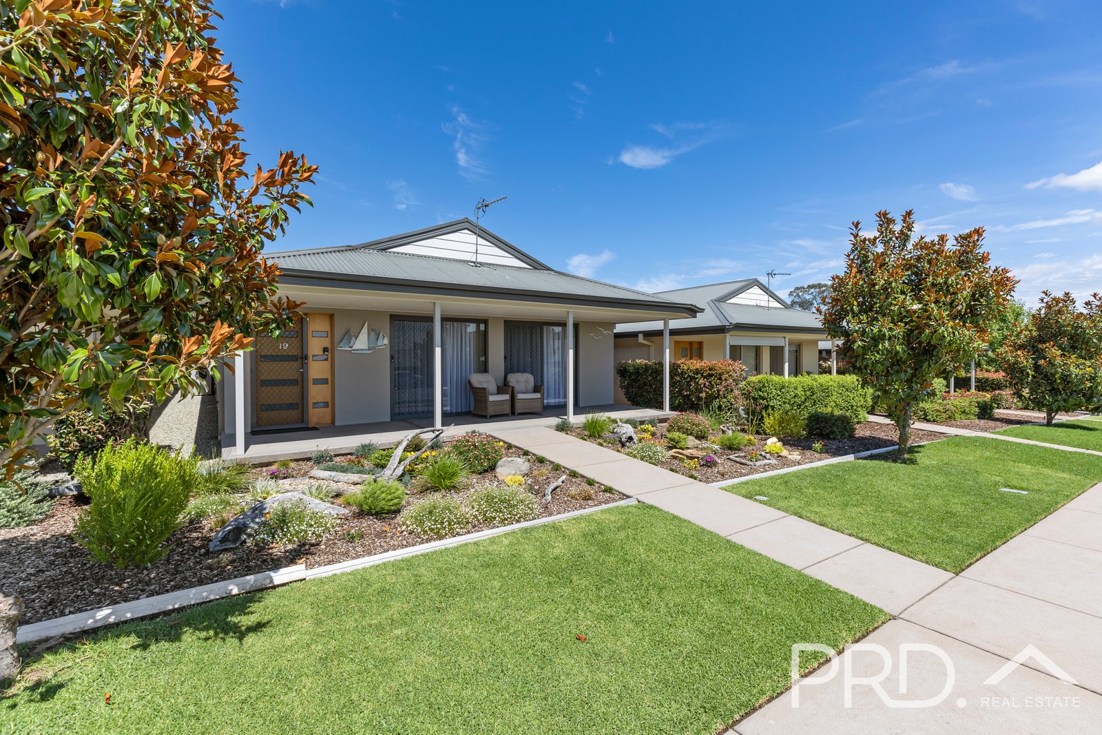 19/84 Currawong Road TUMUT 12