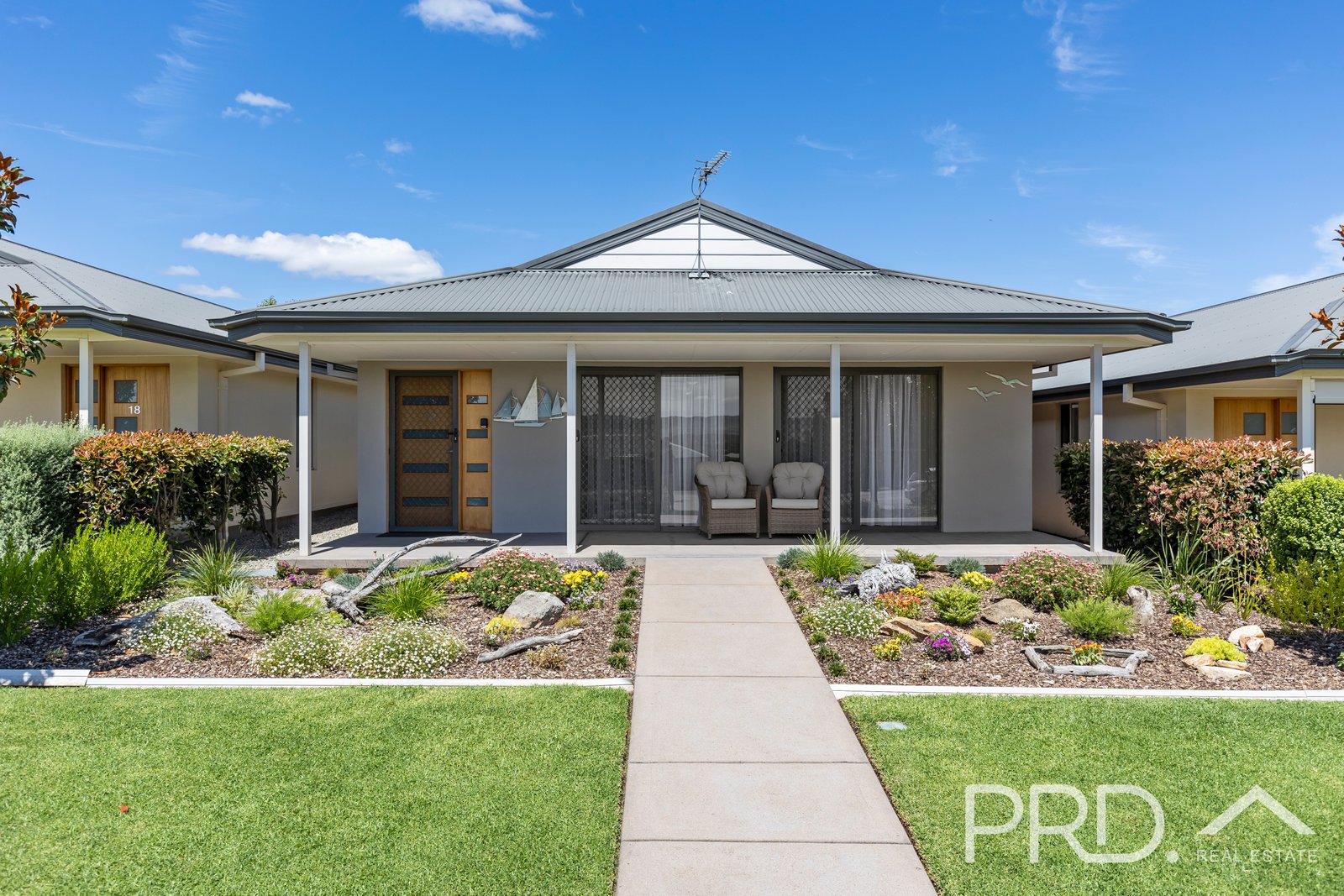 19/84 Currawong Road TUMUT 13