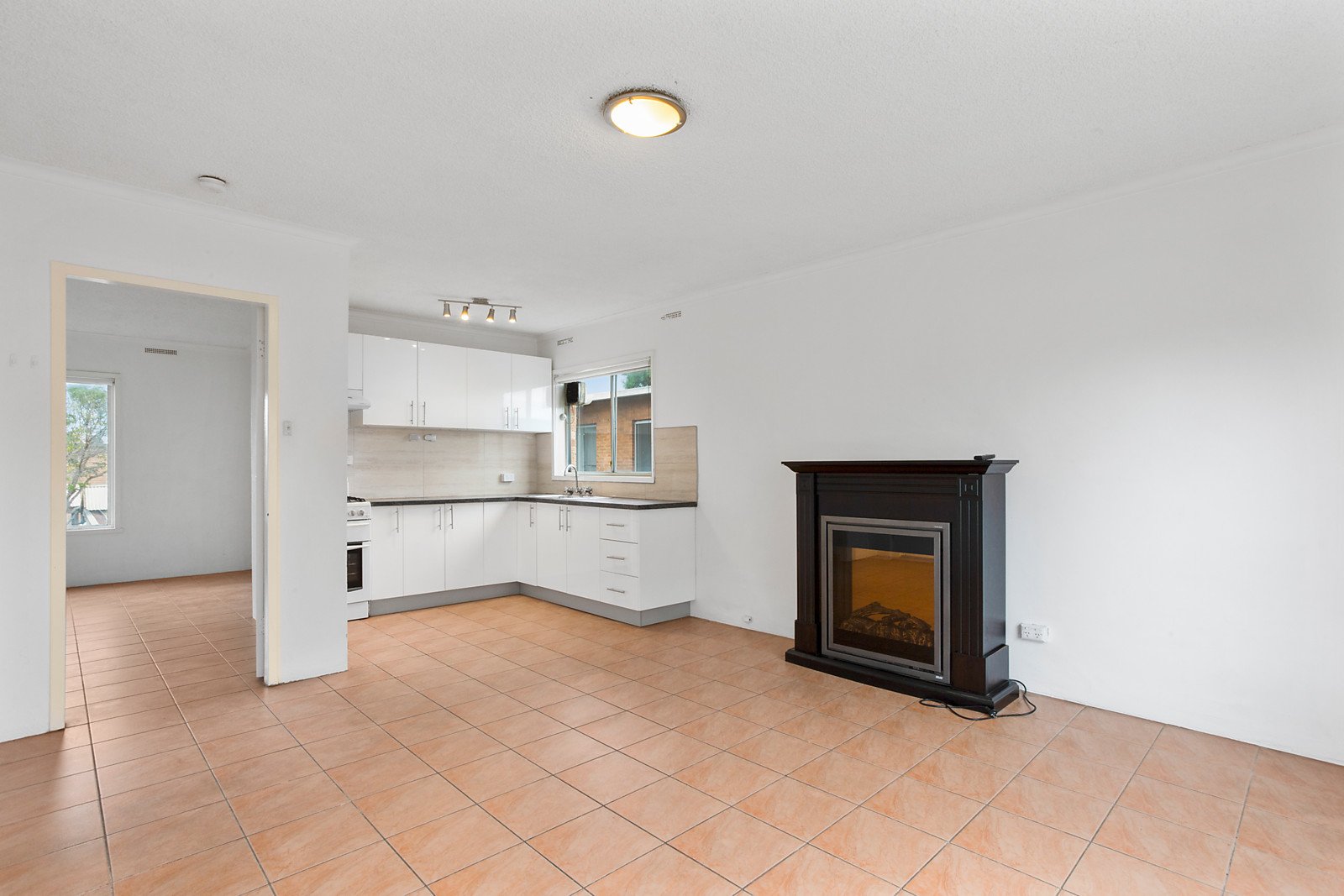 19/850 Pascoe Vale Road, Glenroy VIC 3046
