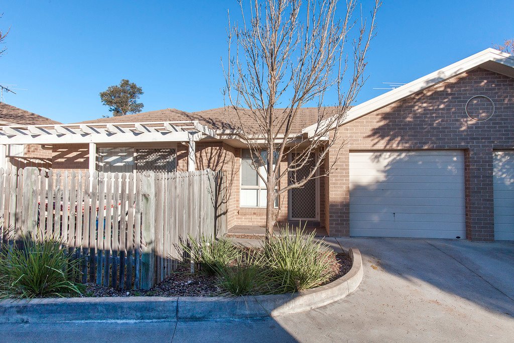 19/88 Alexandra St  KURRI KURRI 1