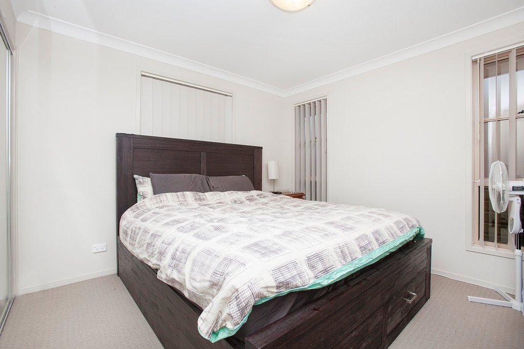 19/88 Alexandra St  KURRI KURRI 2