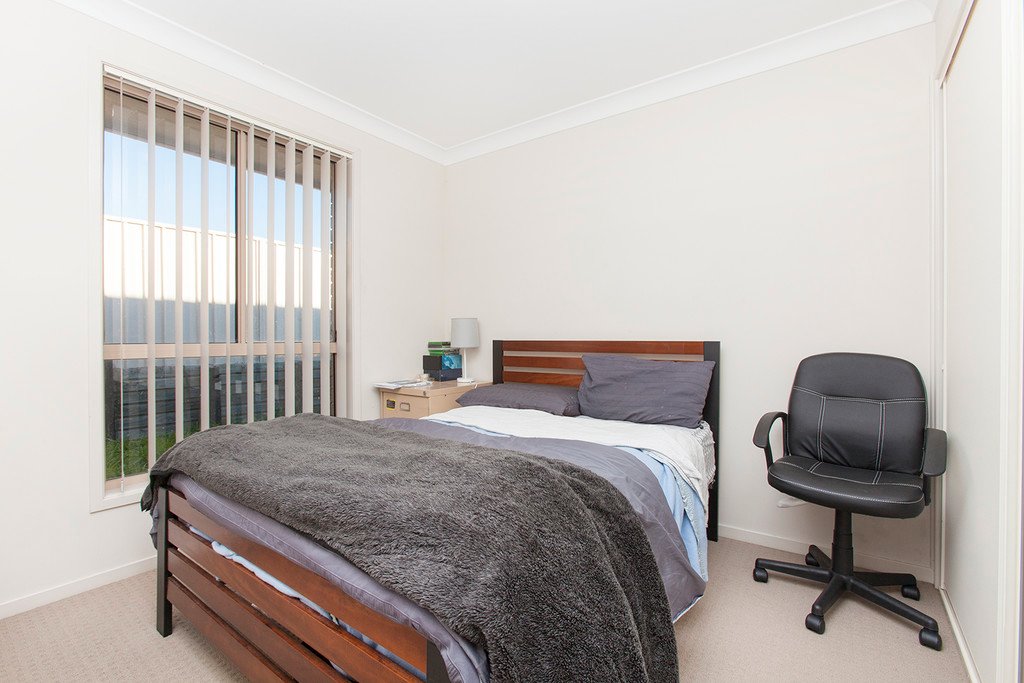 19/88 Alexandra St  KURRI KURRI 3