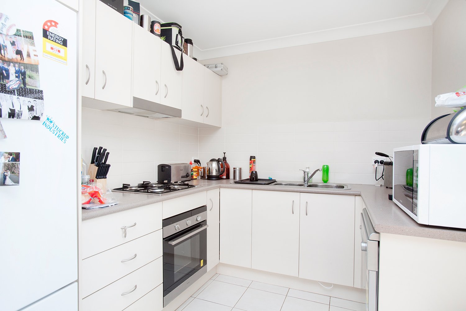 19/88 Alexandra St  KURRI KURRI 4