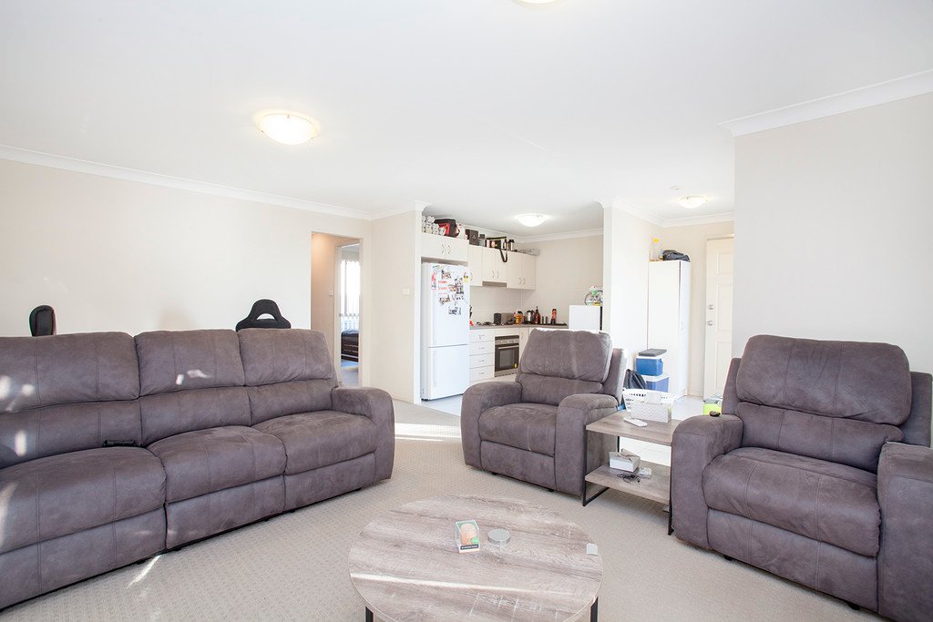 19/88 Alexandra St  KURRI KURRI 6