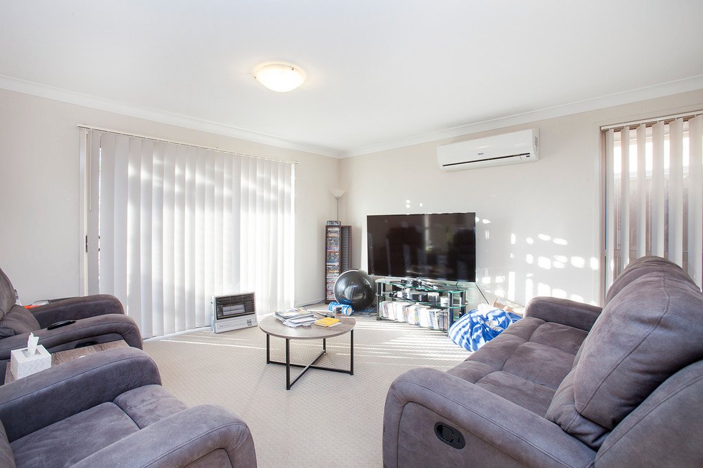 19/88 Alexandra St  KURRI KURRI 7