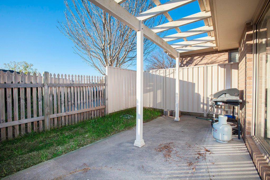 19/88 Alexandra St  KURRI KURRI 8