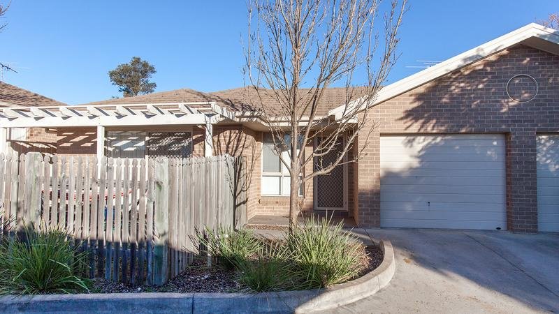 19/88 Alexandra Street KURRI KURRI 1