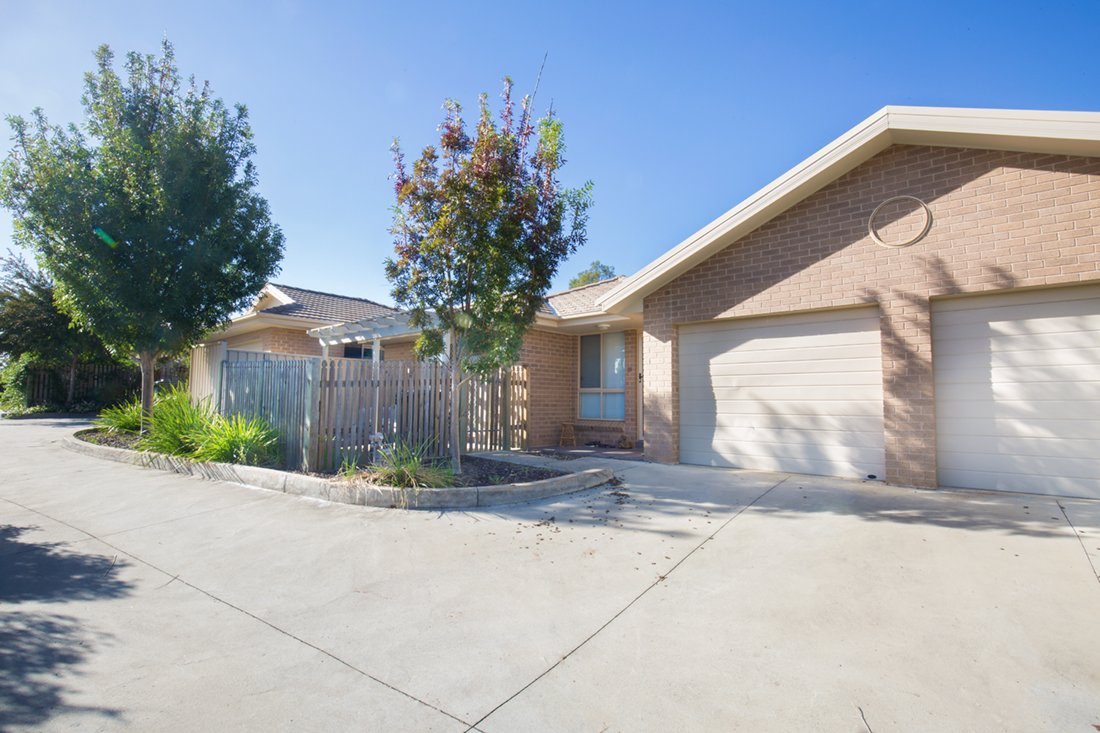 19/88 Alexandra Street KURRI KURRI 2