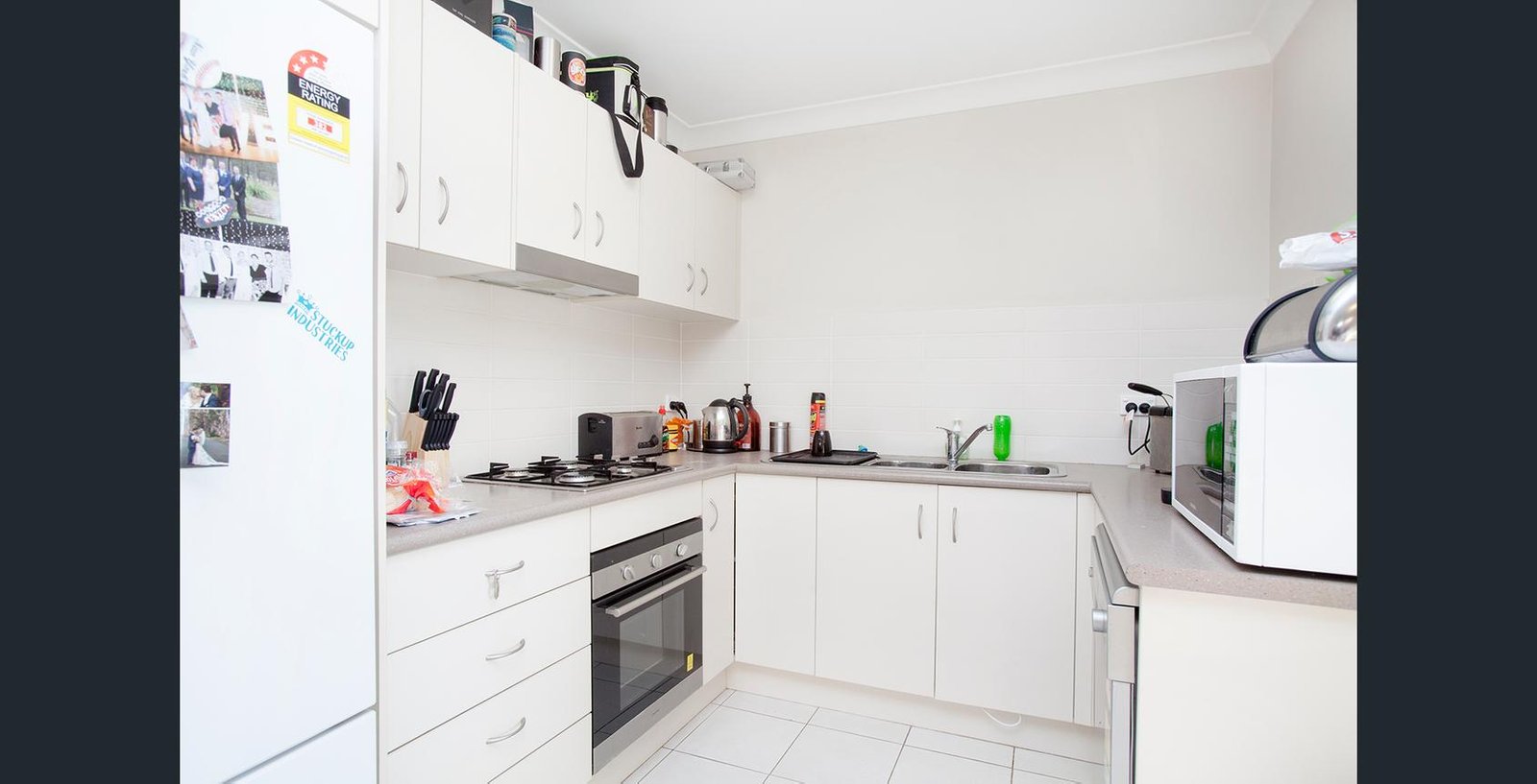 19/88 Alexandra Street KURRI KURRI 3