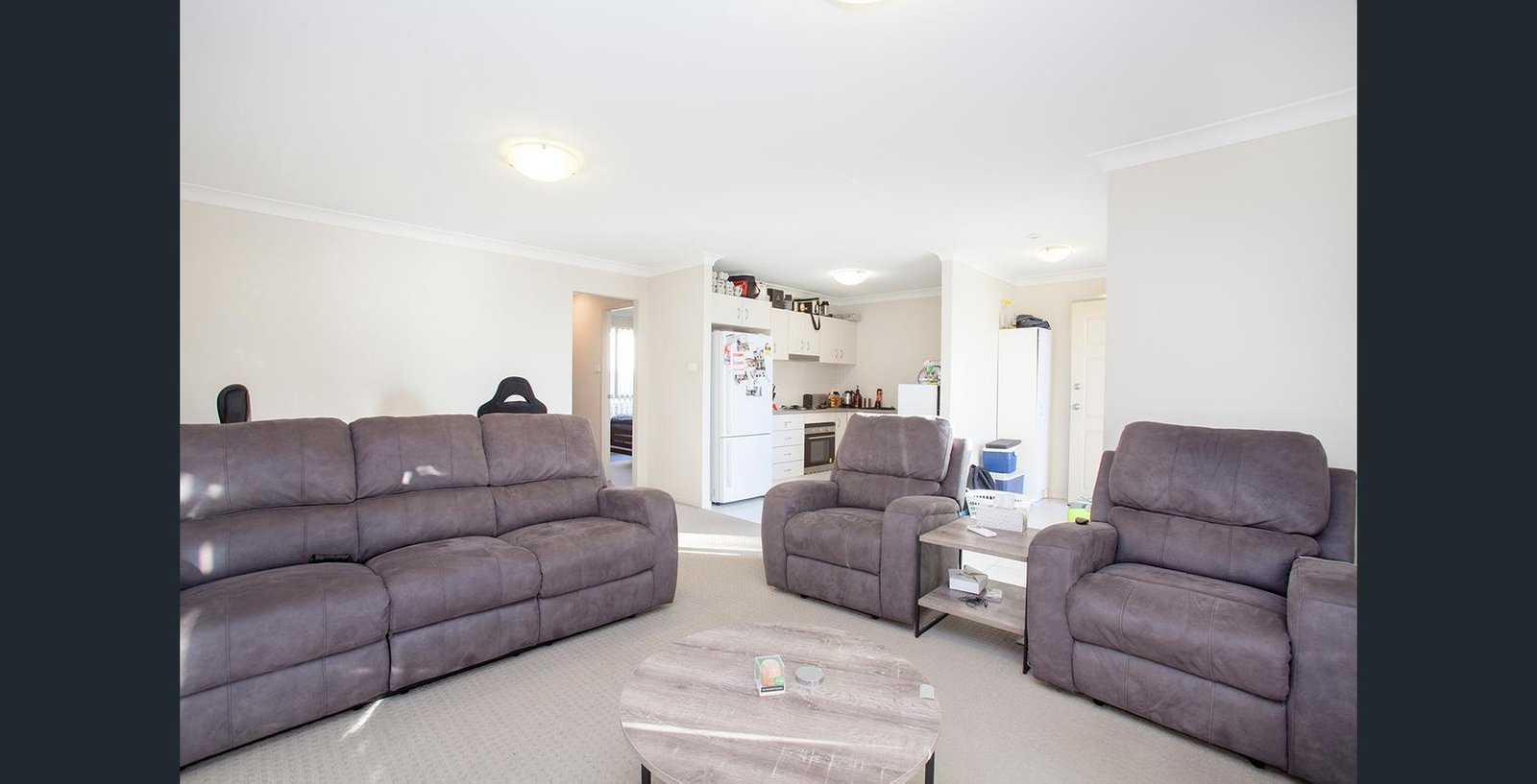 19/88 Alexandra Street KURRI KURRI 4