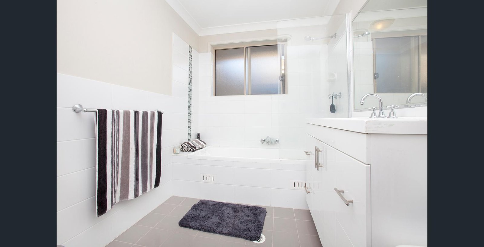 19/88 Alexandra Street KURRI KURRI 6