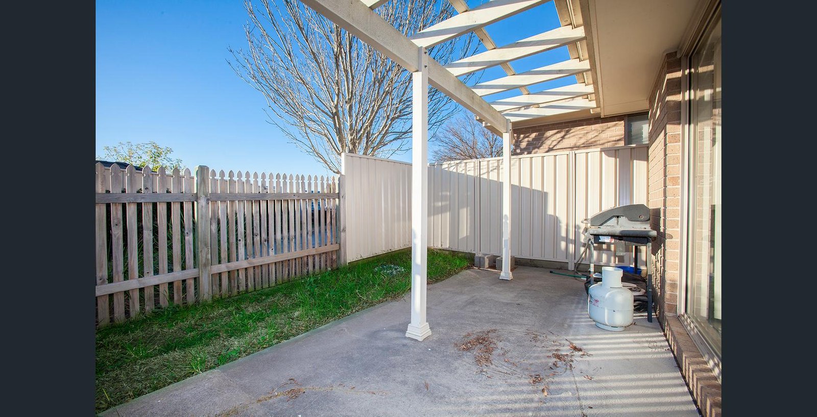 19/88 Alexandra Street KURRI KURRI 9